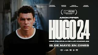 Hugo 24