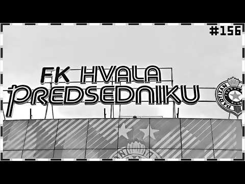 REŽIRANI PONOR: Da li je KONAČNO dosta? | Crno-beli randevu #156