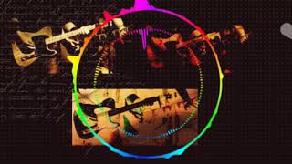 My Lucky Day - Bruce Springsteen - With lyrics
