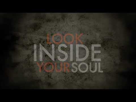 Lydia Denker - Voices (In Your Head) Official Lyric Video