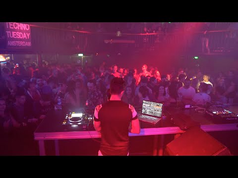 Danny Tenaglia ft. Cevin Fisher - The Better Days (VΛNITY CRIME Remix) ◆ Unreleased ◆