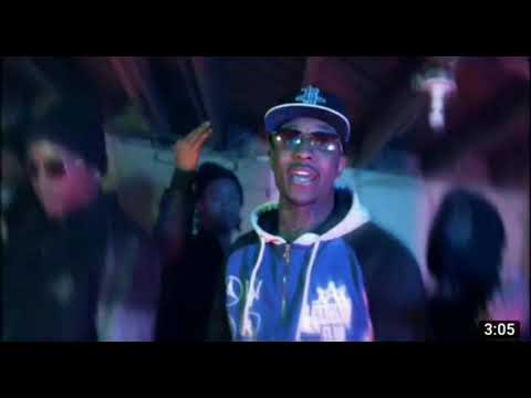 CashPaid Elway- AAA(clean)