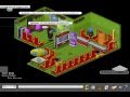 Awesome Habbo Hotel Retro