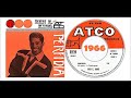 Ben E. King - Perfidia 'Vinyl'