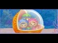 Baby Dora Diaper Change Dora The Explorer Dora Game