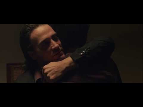 PANZEHİR Özel Fragman