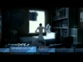 GameSpot Sync - 3DS EShop delay, SEGA's Alien, Catherine - May 12, 2011