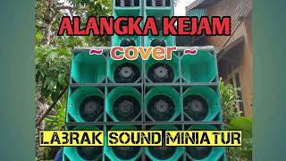 Download lagu #YANGER #ALANGKA KEJAM #COVER #REMIX #LABRAK SOUND MINIATUR mp3 Download lagu #YANGER #ALANGKA KEJAM #COVER #REMIX #LABRAK SOUND MINIATUR mp3
