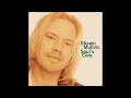 Shawn Mullins - Lullaby