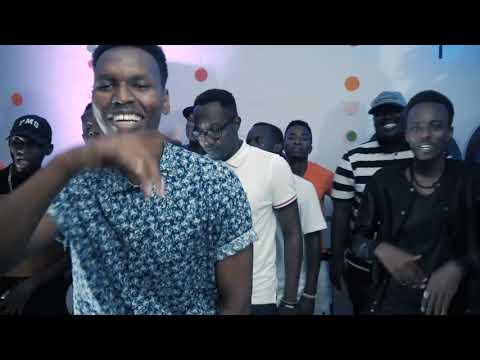 download lagu mp3 mp4 H4c, download lagu H4c gratis, unduh video klip H4c
