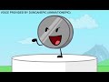 Bfdi 18 Reanimated