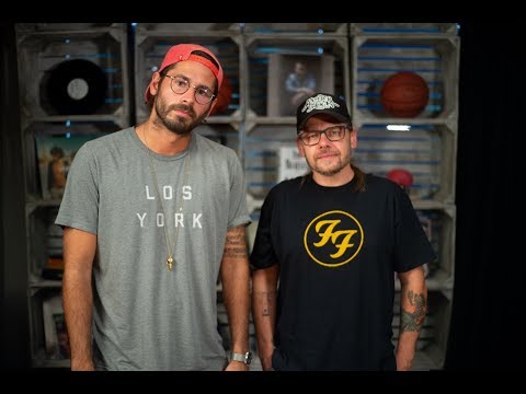 JIMEK vs Artur Rawicz - 1 NA 1