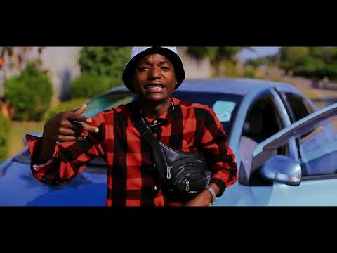 Radical_sly(NO Cup)ft_Malflex_xx_shoot_by_marcos_beat