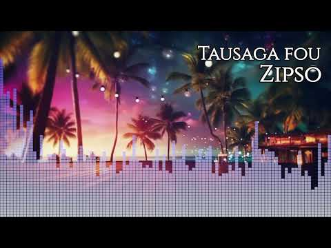 Zipso - Tausaga fou (Audio)