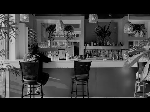 WIDNICK - Bullets (Lyric Video)