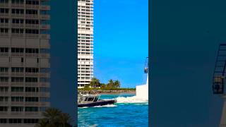 Sun Princess 🛳️ #share #like #subscribe #comment #youtubeshorts #shortvideo #short #shorts #youtube