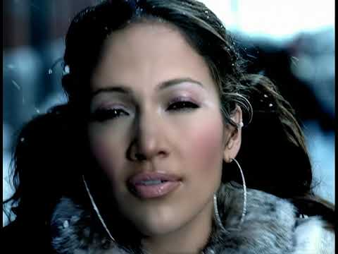 Jennifer Lopez feat. LL Cool J - All I Have