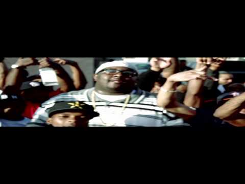 Big Paybacc FT.TeeGee & Tuff - Motto G-Mix OFFICIAL MUSIC VIDEO