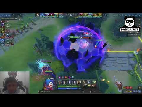 VANN ANALIZA ANTIMAGO DE MIRACLE