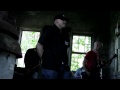 Truth In Needles - Against The Grain MV 2012 ...