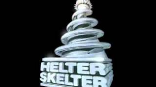 DJ Warlock @ Helter Skelter (Best Of Both Worlds).8-7.1995.wmv