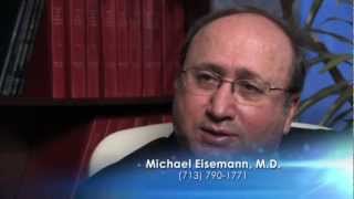 Eisemann Plastic Surgery Center