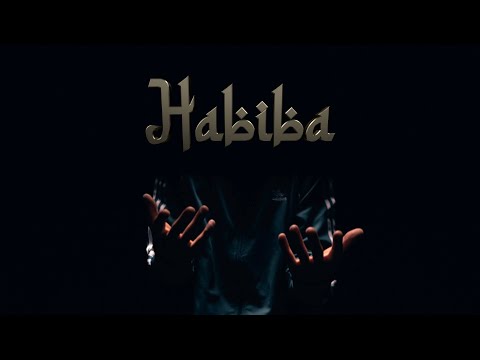 HASSUNA  - "HABIBA" prod. by BeatBrotherz [OFFICIAL VIDEO]