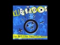 The Weirdos- What Will You Do?