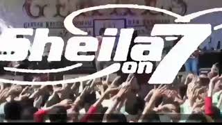 Download lagu SEJARAH DAN BIOGRAFI SHEILA ON 7 mp3 Download lagu SEJARAH DAN BIOGRAFI SHEILA ON 7 mp3