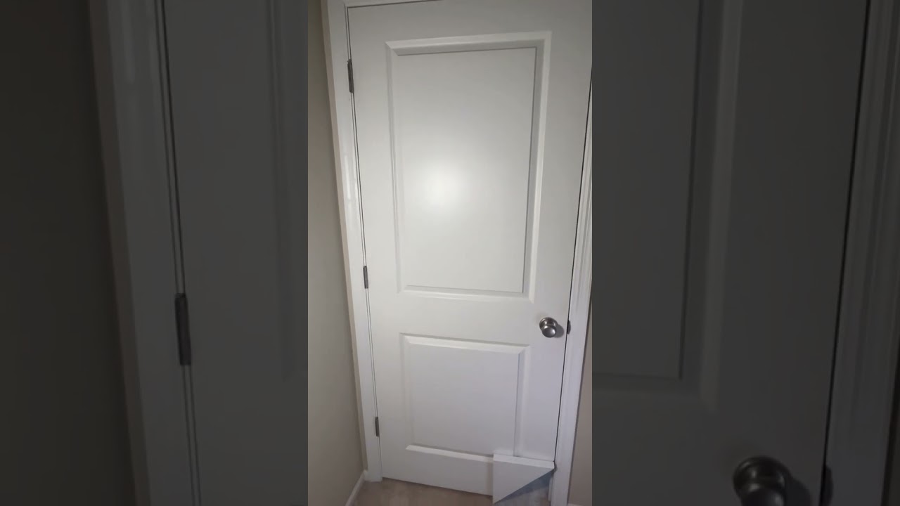 How to pick the right kit for your door