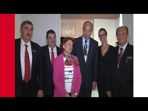 Welcome Opem Brasil!