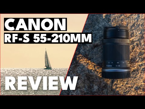 Video thumbnail for Video Review 2