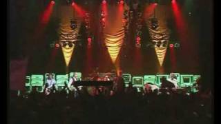 Status Quo - Famous In The Last Century - (part 6)