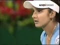 Saniya Mirza Best Match Ever 1 Saniamirza