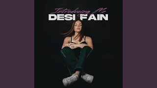 Bring Back The Love (feat. Sex On Monday)