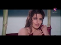 Chori Chori Itihaas Twinkle Khanna 1080p HD