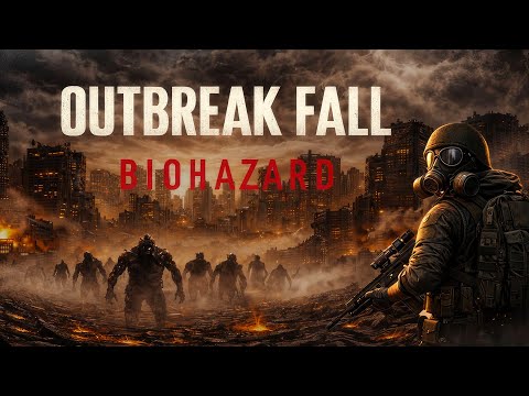 Просмотреть видео