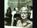 Blossom Dearie-Plus je t'embrasse....wmv - bastien Red Blossom Dearie-Plus je t'embrasse....wmv
