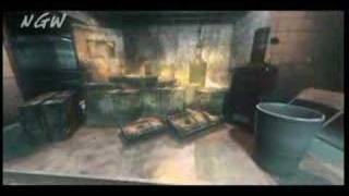 The Darkness - Burning Money | WikiGameGuides