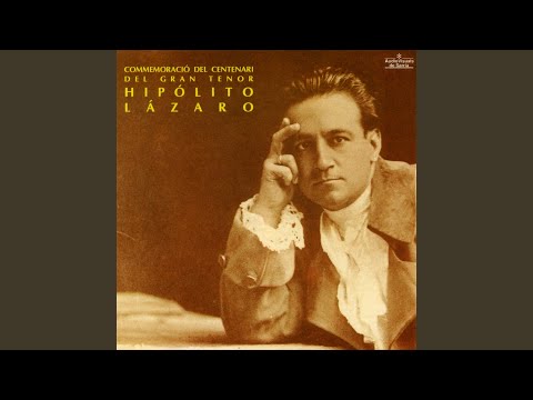 Cuore infranto: Melodia italiana