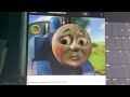 Thomas Sodor Celebration Thomas And The Circus US Part 2