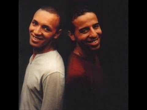 Sawt el Atlas "Ne me jugez pas" (si je l'aime autant) Version complêtement en Français