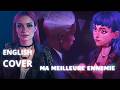 Ma Meilleure Ennemie ENGLISH COVER EKKO And Jinx Song Dance