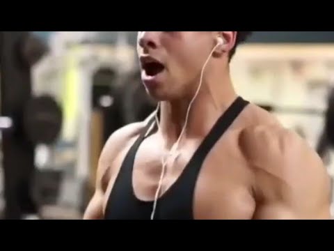 YAAR GRARIBAAZ | DILPREET DHILLON | KARAN AUJLA ਯਾਰ ਗਰਾਰੀ ਬਾਜ