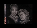 Rosie O Donnell Interviews Tom Cruise 1998