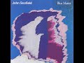 John scofield - Now She's Blonde