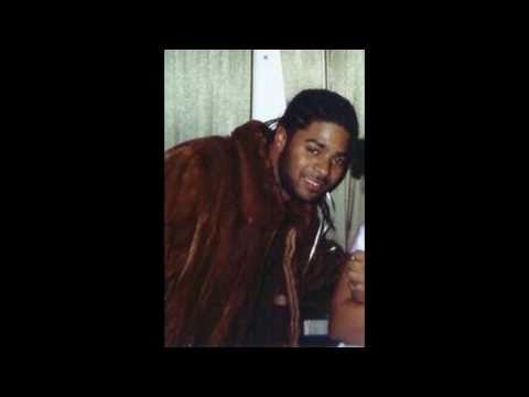 Yeah Thats Me - Stack Bundles ft. Chinx Drugz & Magno *Rare Track*