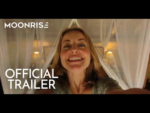 Safari | Official Trailer [HD] | Moonrise