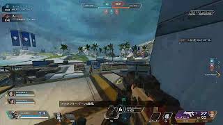 ぼちぺくす【APEX】