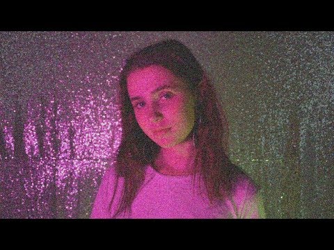 [SOLD] Clairo Type Beat - "Precious Moments" | Free Type Beat | LoFi Instrumental 2018